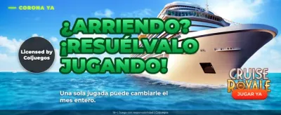 Gana más con BetPlau