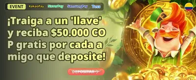 Cashback VIP Semanal