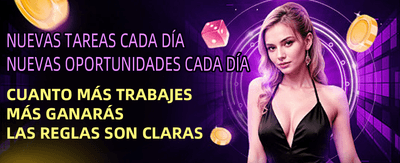 Jackpots Instantáneos en betplau 🏆