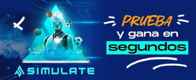 Giro Gratis en Slots Hot screenshot