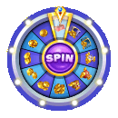 🎰 Giro de la Suerte icon