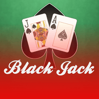 Single Deck Blackjack MH icon