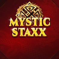 Mystic Staxx icon