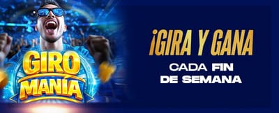 Sorteo de iPhone 15 Pro