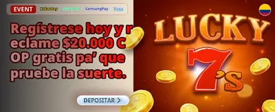Lluvia de Giros Gratis