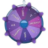 Spin the Wheel