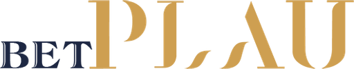 cobetplau.co Logo